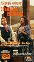 Cavalleria rusticana - movie with Shirley Verrett.