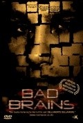 Bad Brains film from Ivan Zuccon filmography.