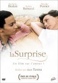 La surprise film from Alain Tasma filmography.