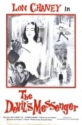 The Devil's Messenger film from Kurt Sodmak filmography.
