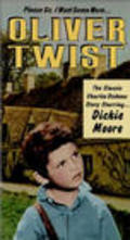 Oliver Twist film from William J. Cowen filmography.