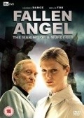 Fallen Angel - movie with Peter Capaldi.