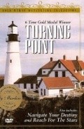 Turning Point film from Martin L. Andersen filmography.