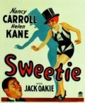 Sweetie film from Frank Tuttle filmography.