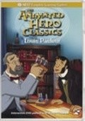 Louis Pasteur - movie with Johnathon Toppo.