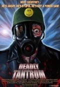 Deadly Tantrum is the best movie in Betan Uitkomb filmography.