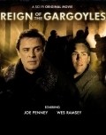 Reign of the Gargoyles film from Eyton Devis filmography.