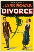 Divorce - movie with James Corrigan.