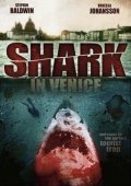 Shark in Venice film from Danny Lerner filmography.