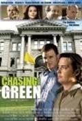 Chasing the Green - movie with Ryan Hurst.