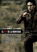 El rey de la montana film from Gonzalo Lopez-Gallego filmography.