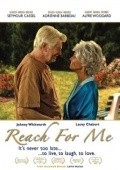 Reach for Me - movie with Adrienne Barbeau.