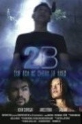 2B - movie with James Remar.