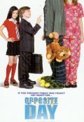 Opposite Day film from R. Michael Givens filmography.