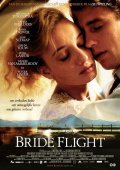 Bride Flight film from Ben Sombogaart filmography.