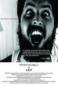 Lily - movie with Oto Brezina.