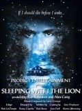 Film Sleeping with the Lion.