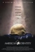 American Identity - movie with John Bayley.