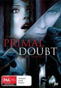 Primal Doubt film from Elena Lanskaya filmography.