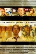 Shrinks is the best movie in Robert Modica filmography.