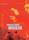 Nach der Musik is the best movie in Staatskapelle Berlin filmography.