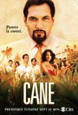 Cane film from Christian Duguay filmography.