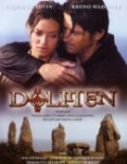 Dolmen - movie with Georges Wilson.
