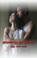Graffio di tigre - movie with Stefano Abbati.