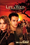 Life Is Wild - movie with D.W. Moffett.