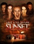 Film Last Call Before Sunset.