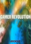 Gamer Revolution film from Mark De Gerr filmography.