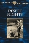 Film Desert Nights.
