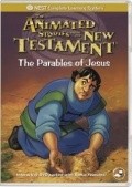 Animation movie Parables of Jesus.