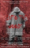 Into the Woods film from Michael Smith filmography.