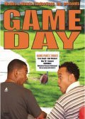 Game Day is the best movie in Christian Keyes filmography.