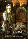 Children of the Grave film from Filip Adrian But filmography.