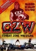CZW: No Rules No Limits is the best movie in Erik Gardjiulo filmography.