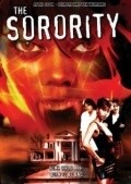The Sorority is the best movie in Christina Morgan filmography.