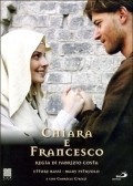 Chiara e Francesco film from Fabrizio Costa filmography.