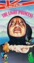The Light Princess is the best movie in Anna Quayle filmography.