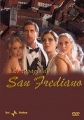 Le ragazze di San Frediano - movie with Giampaolo Morelli.
