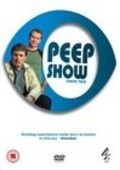 Untitled 'Peep Show' Documentary - movie with David Mitchell.