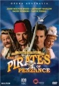 The Pirates of Penzance - movie with Richard Alexander.