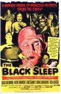 The Black Sleep film from Reginald Le Borg filmography.