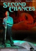 Second Chances - movie with Kevin J. O'Connor.