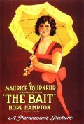 The Bait film from Maurice Tourneur filmography.