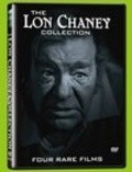 Manfish - movie with Lon Chaney Jr..