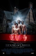 House of Usher film from David DeCoteau filmography.