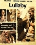 Lullaby - movie with Melissa Leo.