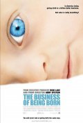 The Business of Being Born is the best movie in Louann Brizendine filmography.
